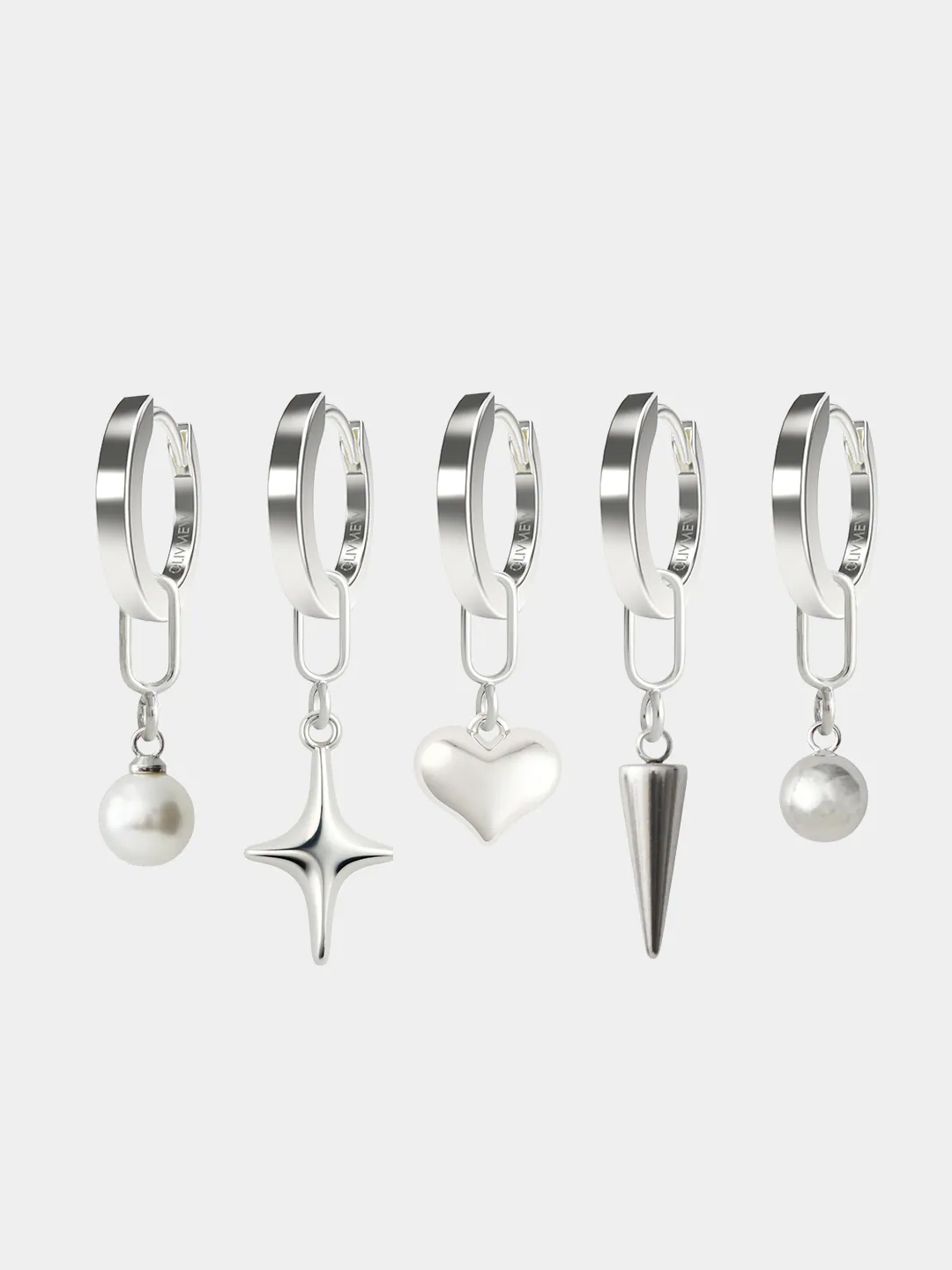 A1 耳環 (手機版)