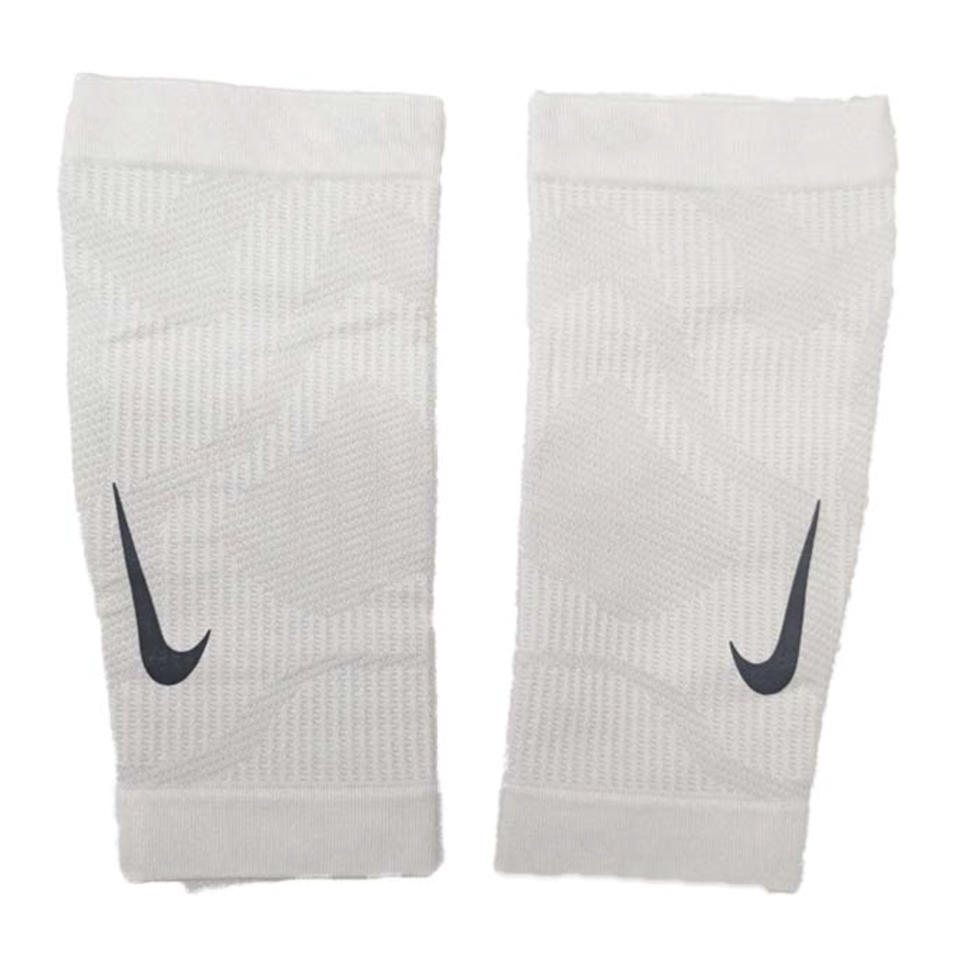 nike calf compression sleeve basketball