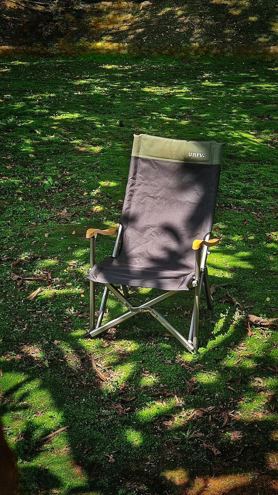 unrv 露營桌 車泊桌 摺疊桌 蛋捲桌 鋁捲桌 木頭鋁捲桌 野營 露營車 VW T6 OCEAN BEACH T6.賓士 馬可波羅