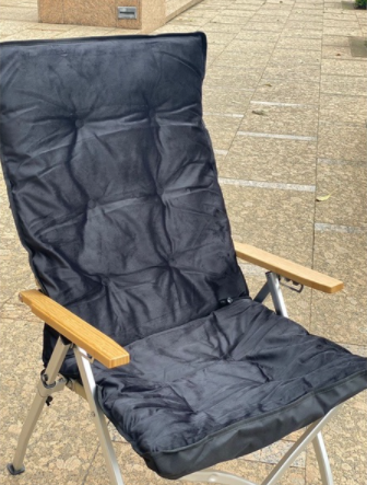 unrv.尊貴椅(1月特賣-送一代女王椅套-價值:1200)