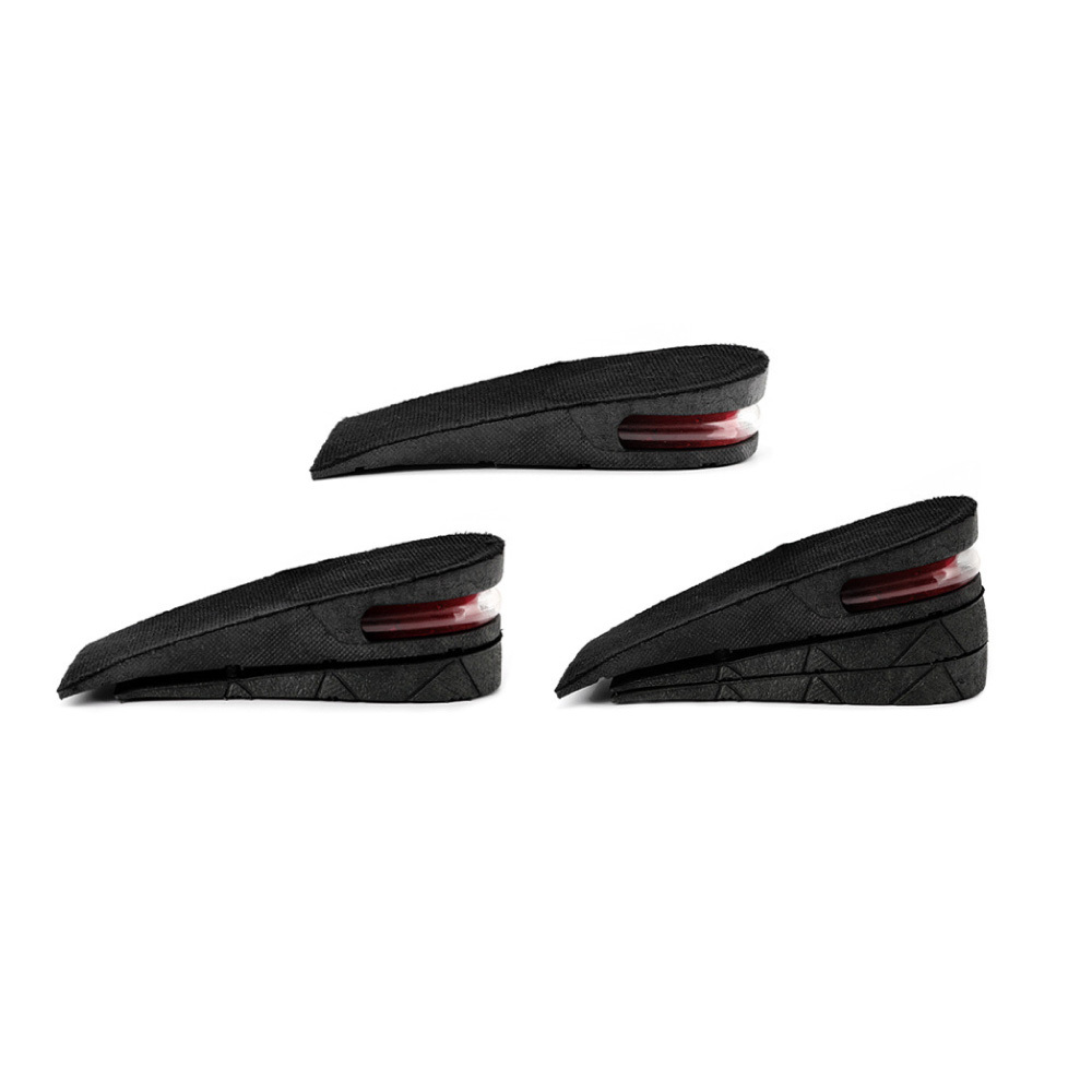 增高氣墊鞋墊【FS0131】