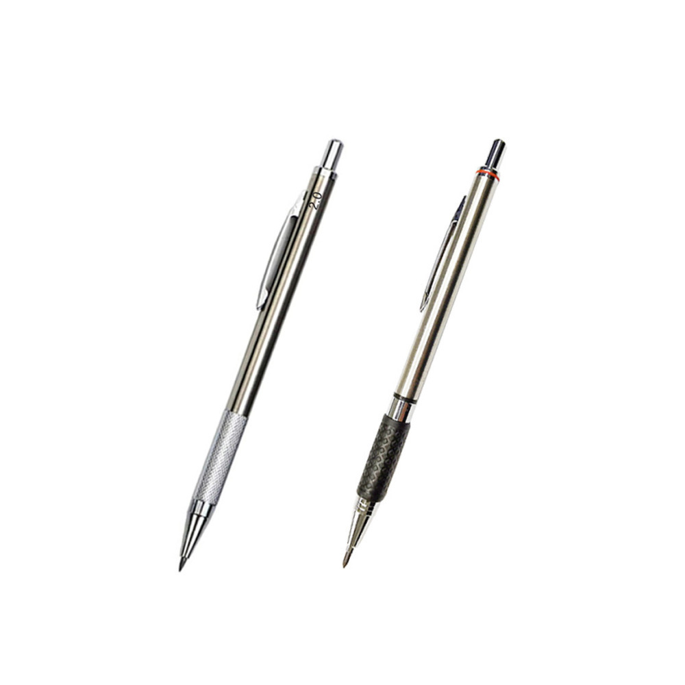 工程筆【WJ0248】