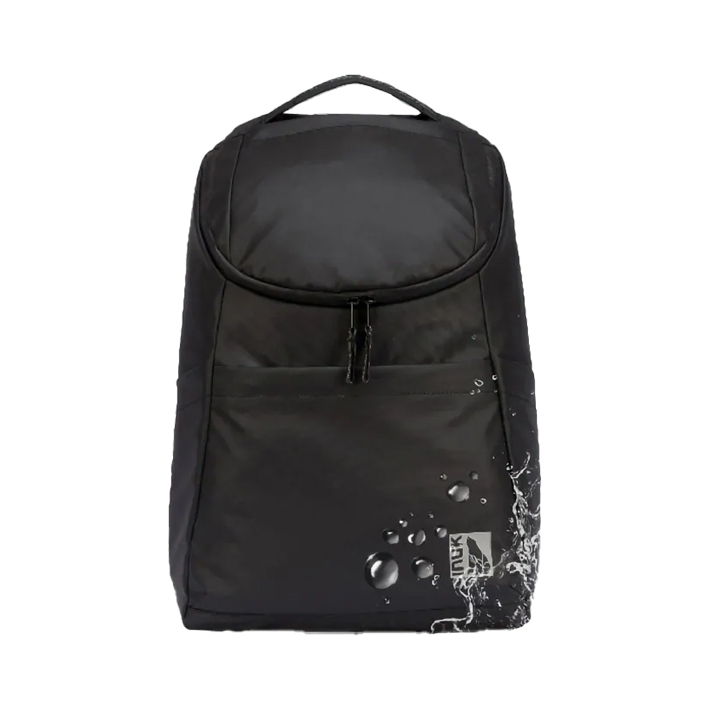 【INUK】全境防水 潮旅極地冒險背包| Water_Shed Aurlands3_WR BK