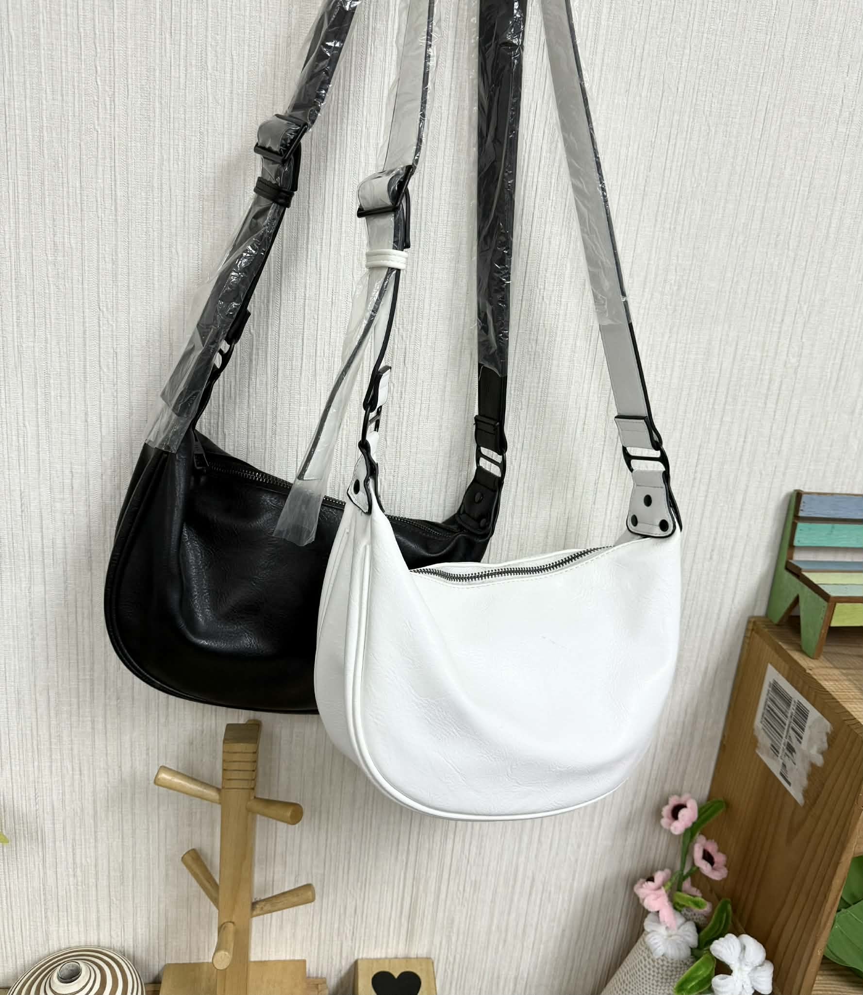 [ 出口廠貨 ] XB2353 BAG