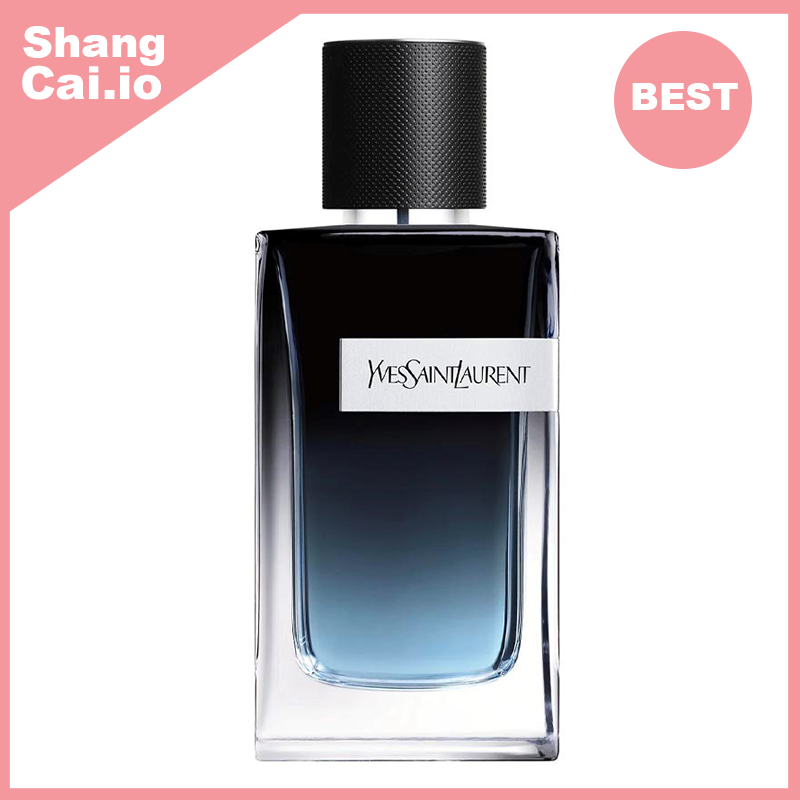 聖羅蘭 Y EDP香水噴霧 100ML (平行進口)