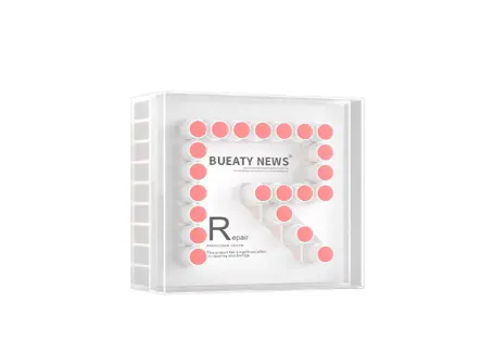 RN012 (第二團) Bueaty NewS澳紳樂裂襉菌素臻顏精華乳（iNKT脱敏疫苗因子）