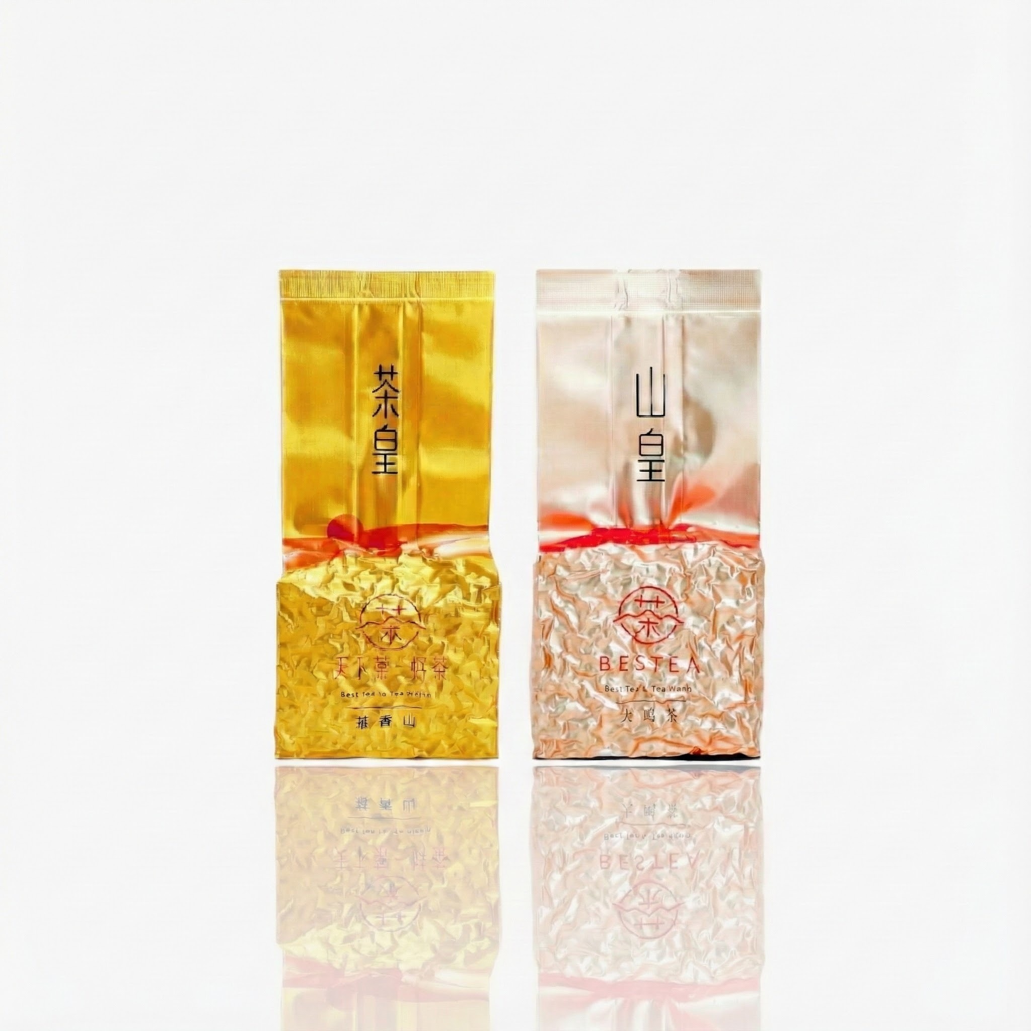 original.jpg?1764964436=&