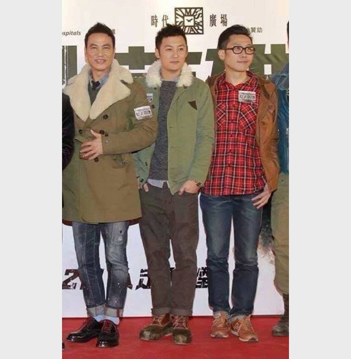 VISVIM DECKHAND JACKET (( USED A )) 中古美品 - OLIVE SIZE 1 PRE ORDER ITEM (預訂中)