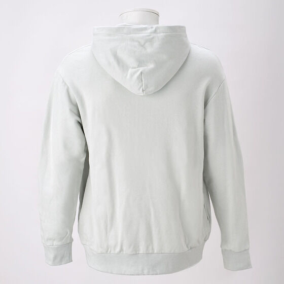 241814 Pbandai 預訂 2026/4月 アニメ『ワンパンマン』10周年記念 OPPAIパーカー おしゃれバージョン