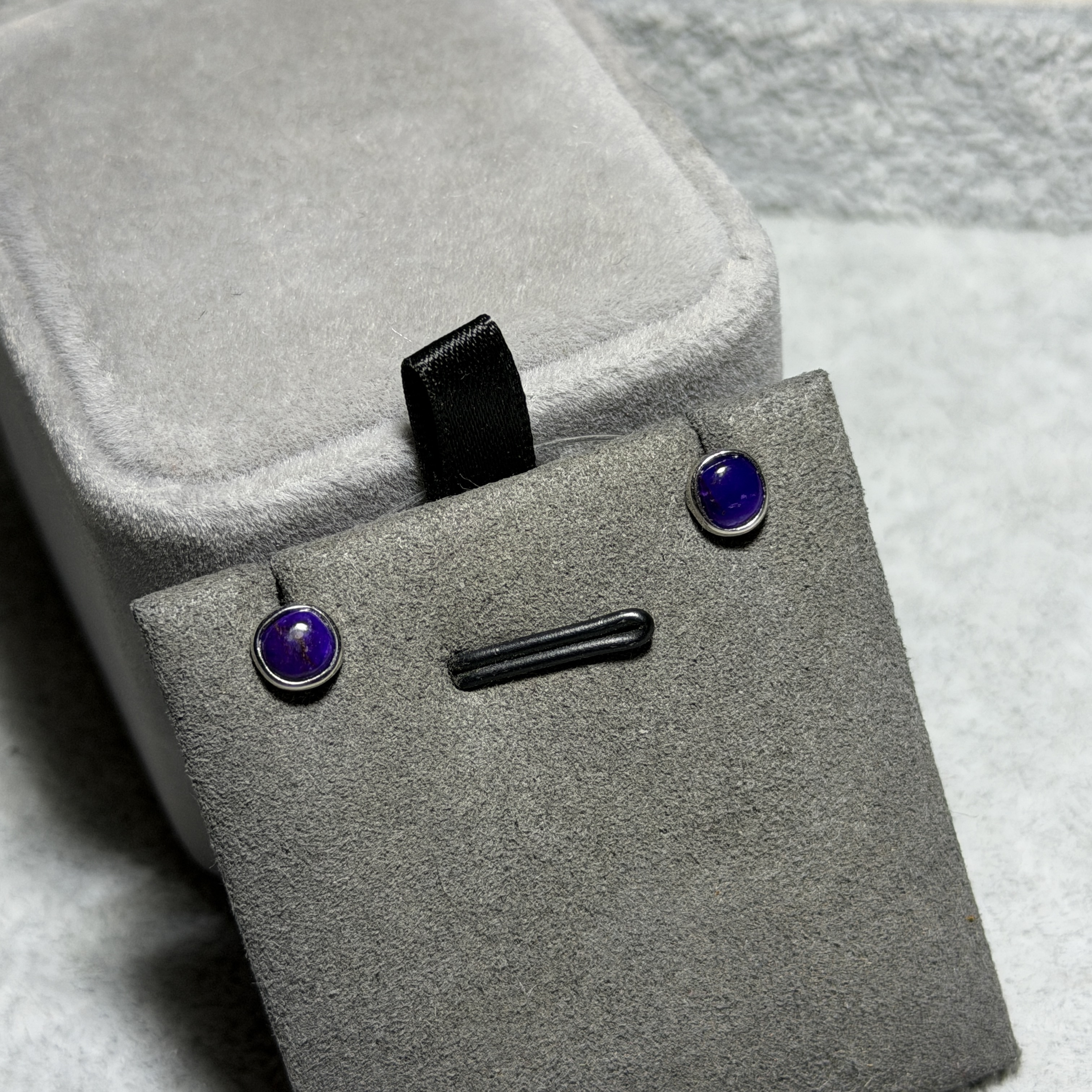 舒俱萊耳環 SH1623