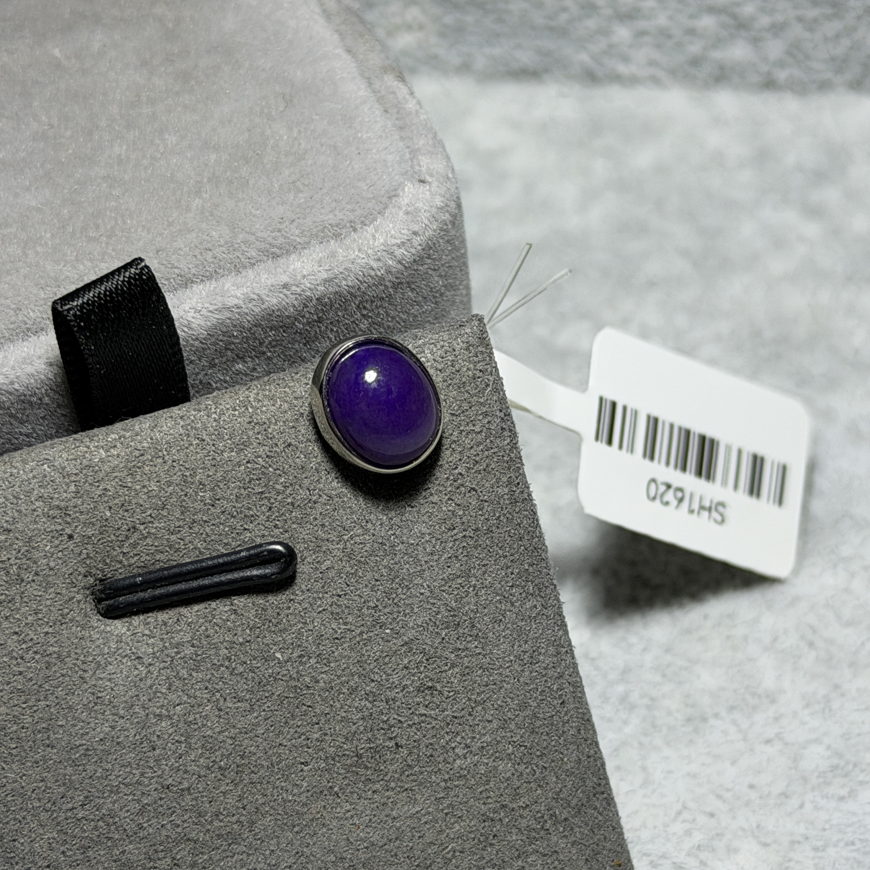 舒俱萊耳環 SH1620