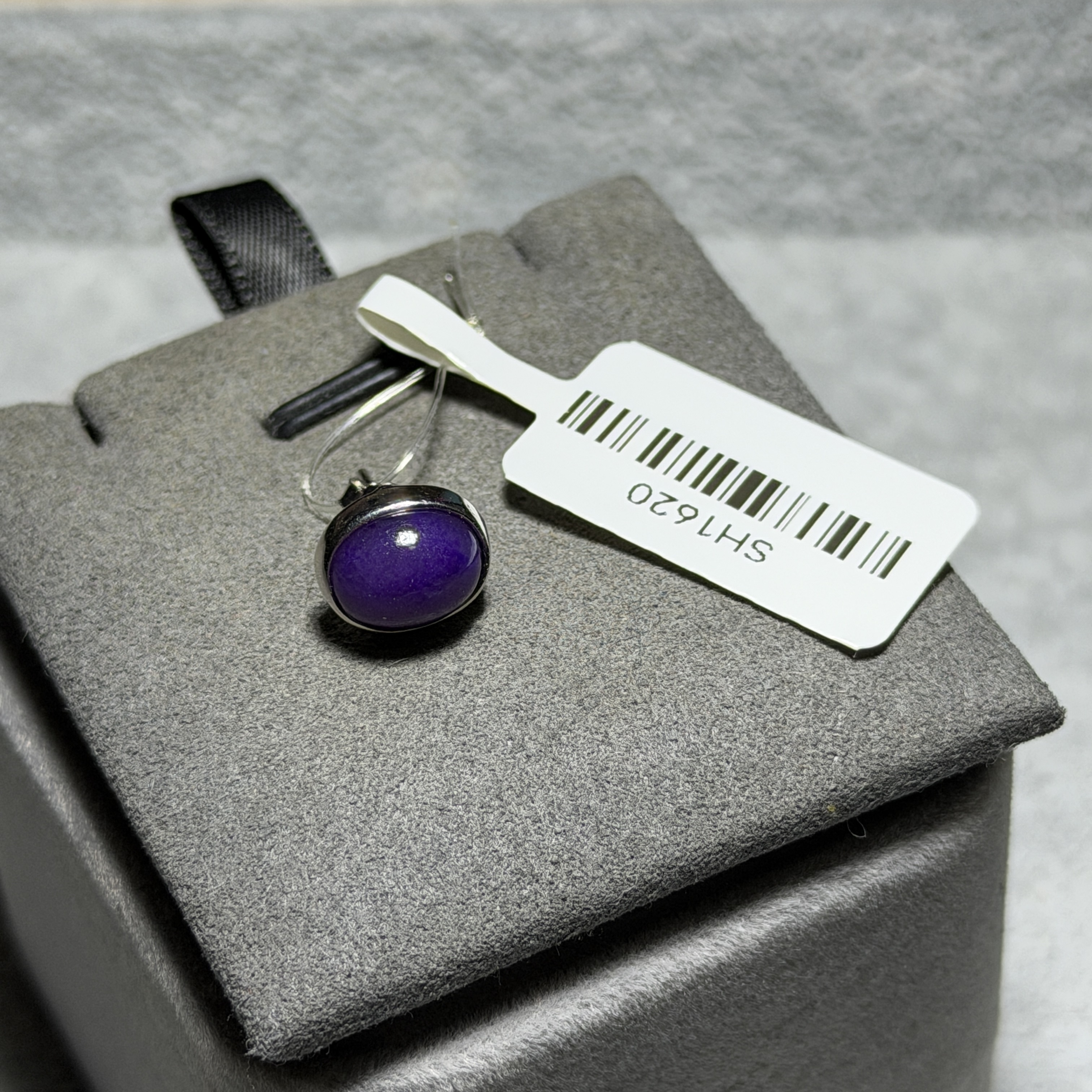 舒俱萊耳環 SH1620