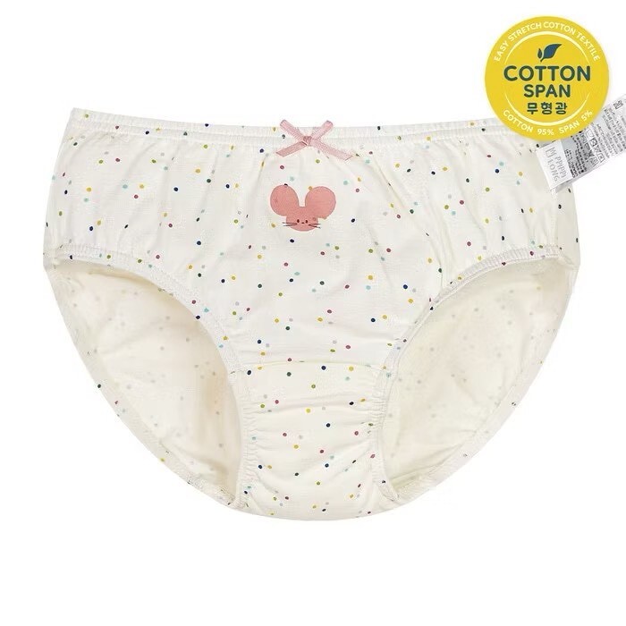 三角-小鼠糖果屋