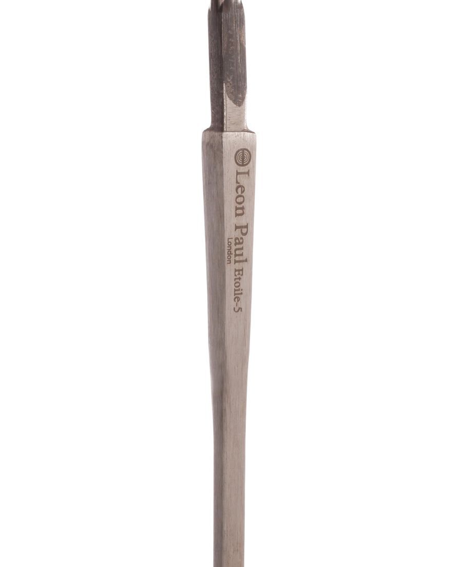 LEONPAUL Sabre （size 0）