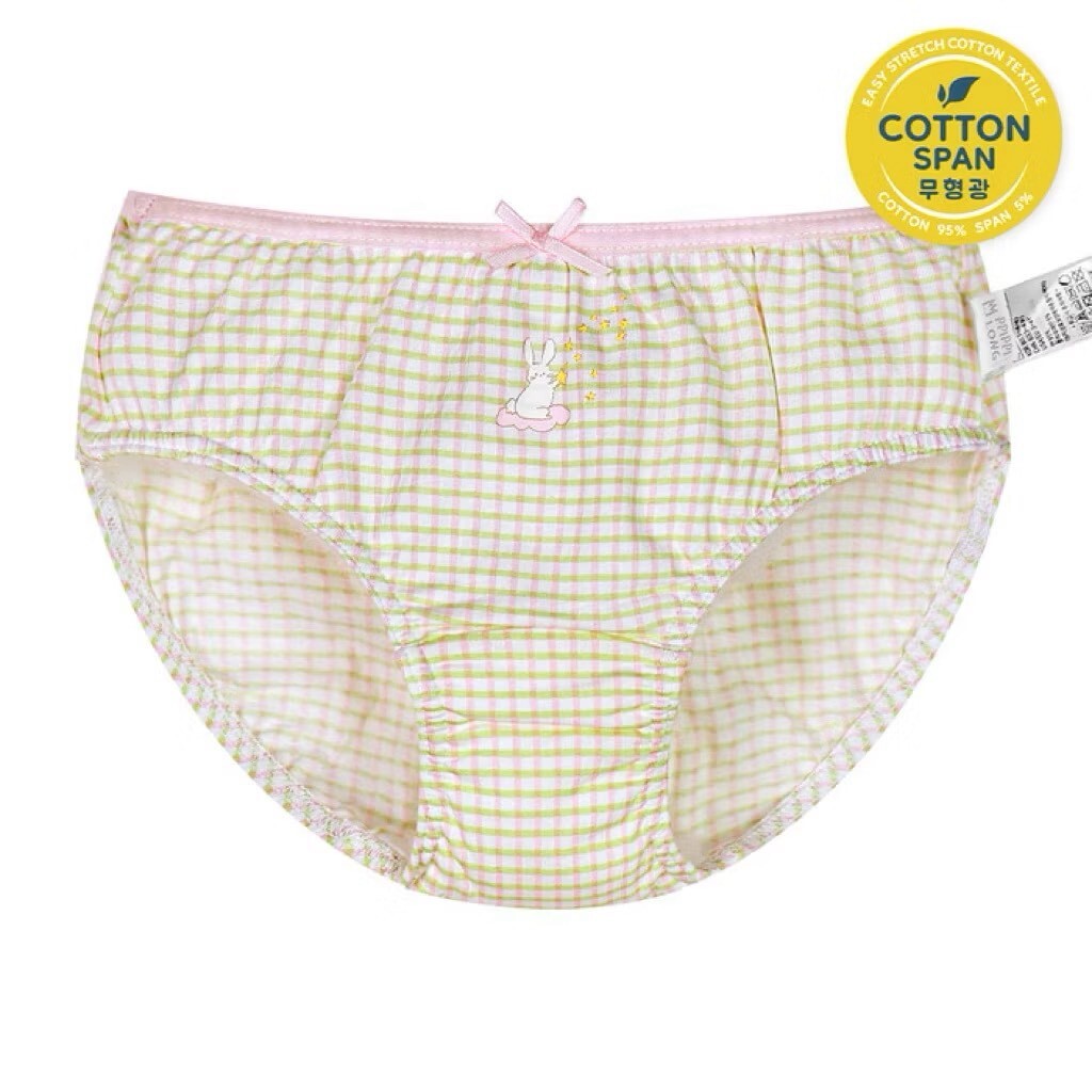 三角-雲朵星願兔