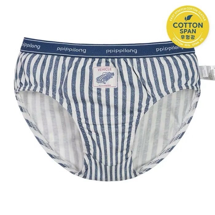 三角-懷舊時光車