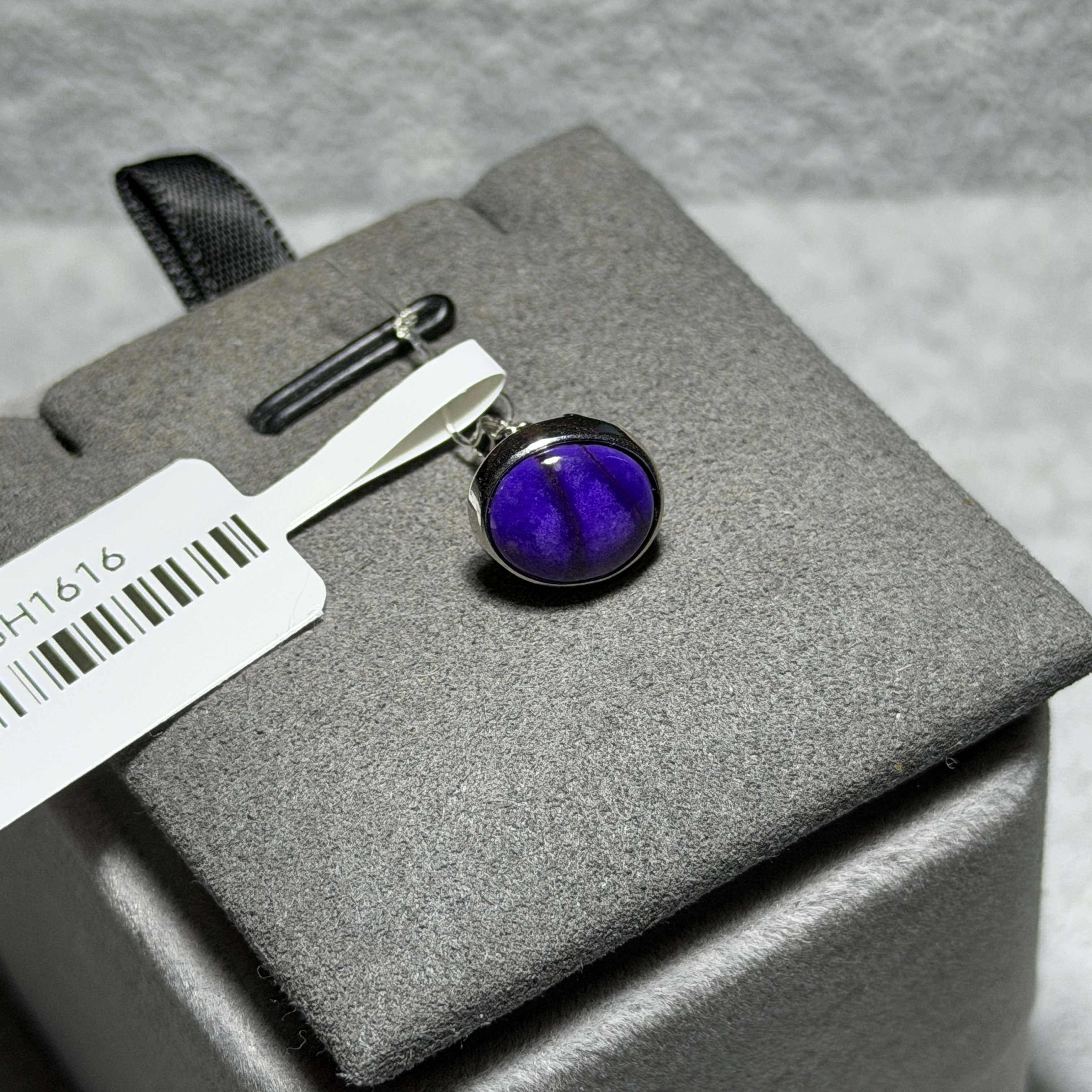 舒俱萊耳環 SH1616