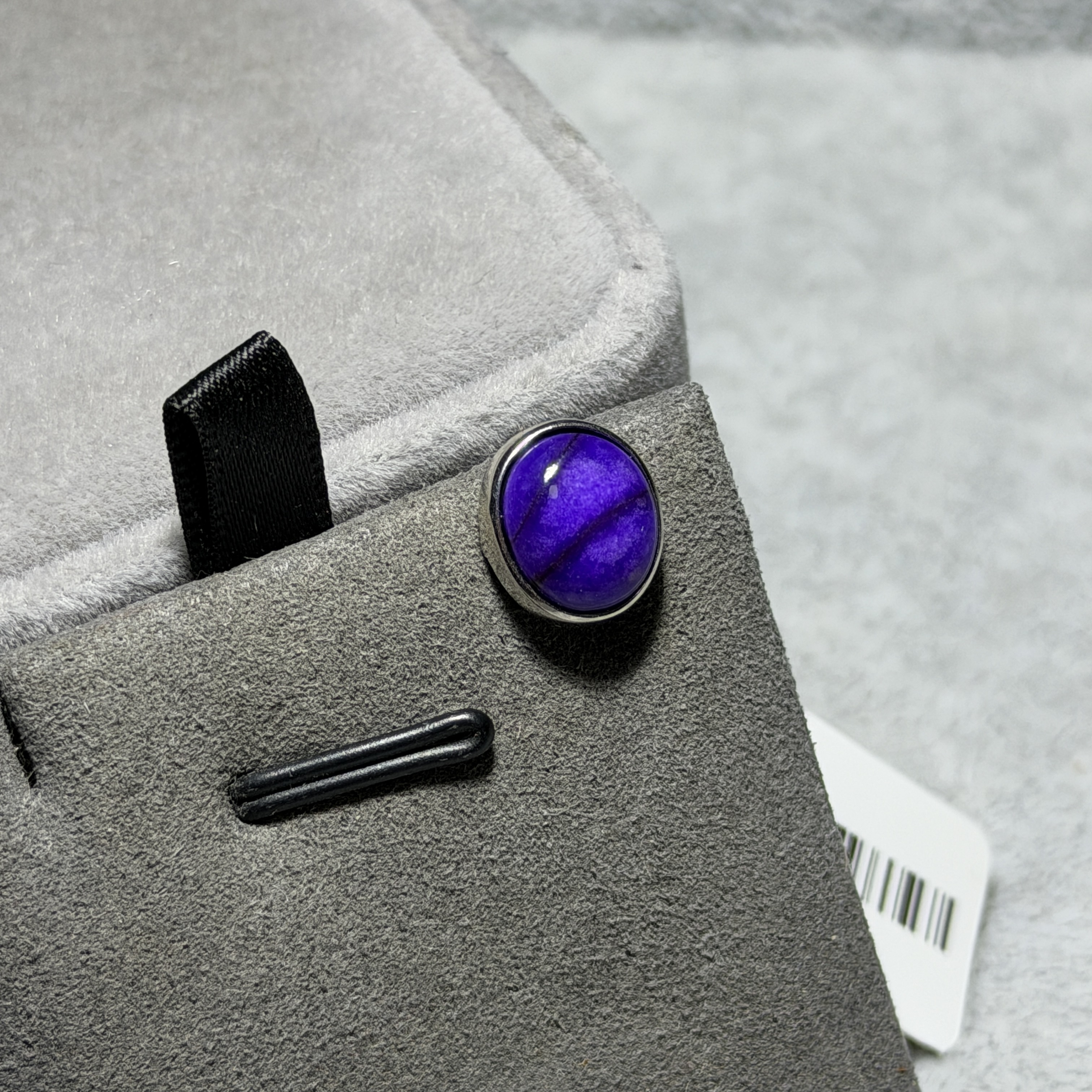 舒俱萊耳環 SH1616