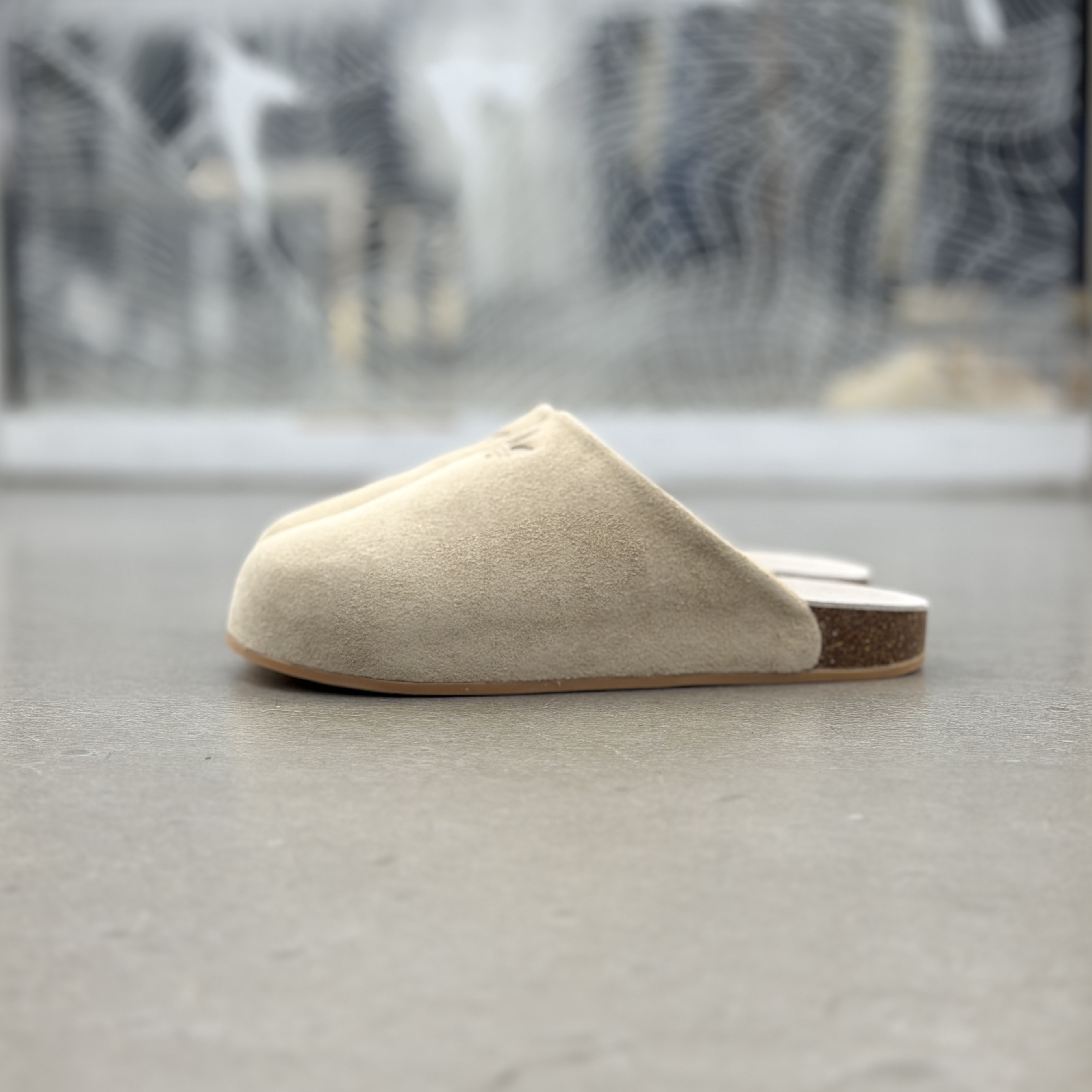 Adidas Adimule Slides | JP8730