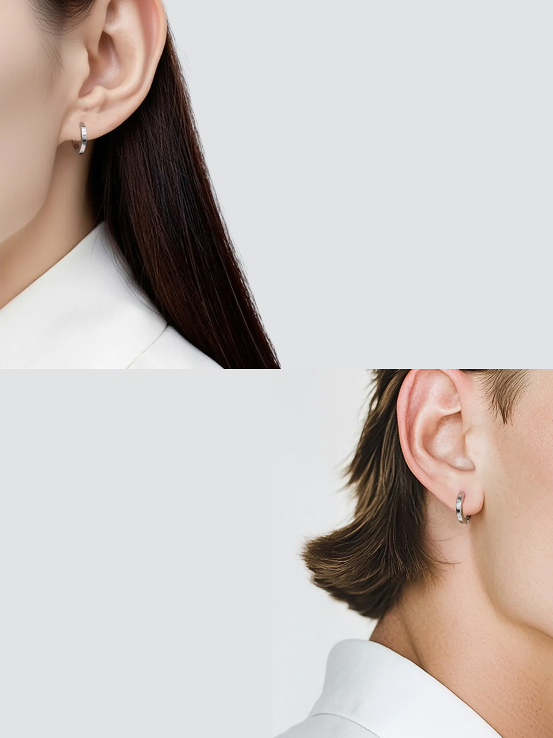 A1 耳環 (手機版)