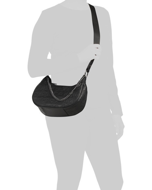 【直播】Juicy Couture LL1207904 斜咩包