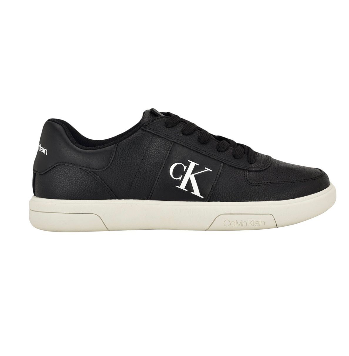 【預購】Calvin Klein K1206500 Giano 男士運動鞋