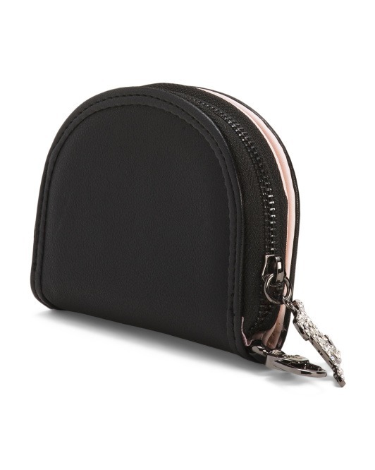 【直播】Juicy Couture LL1207911 散紙包