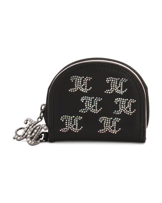 【直播】Juicy Couture LL1207911 散紙包