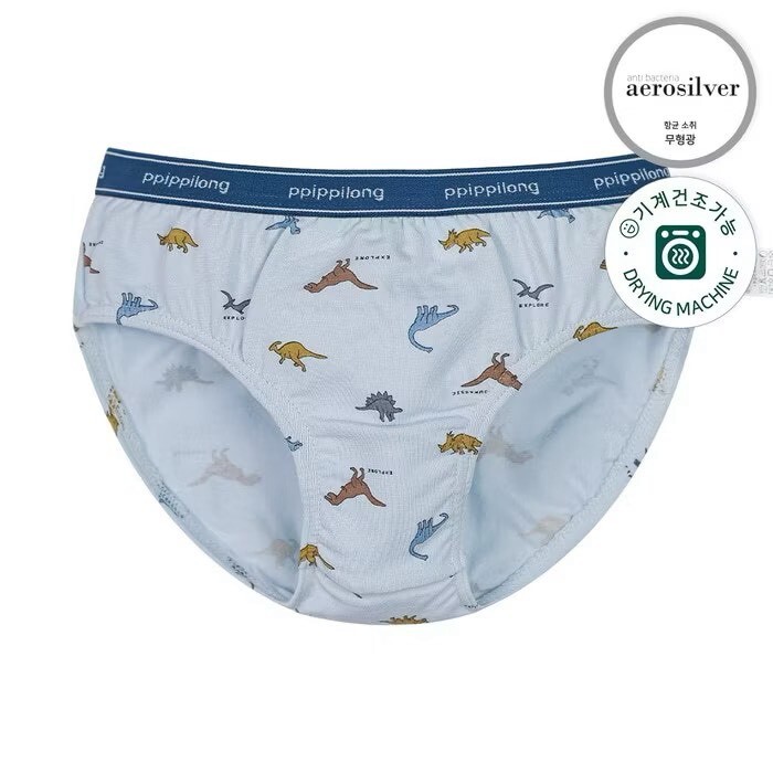 三角-恐龍探險隊