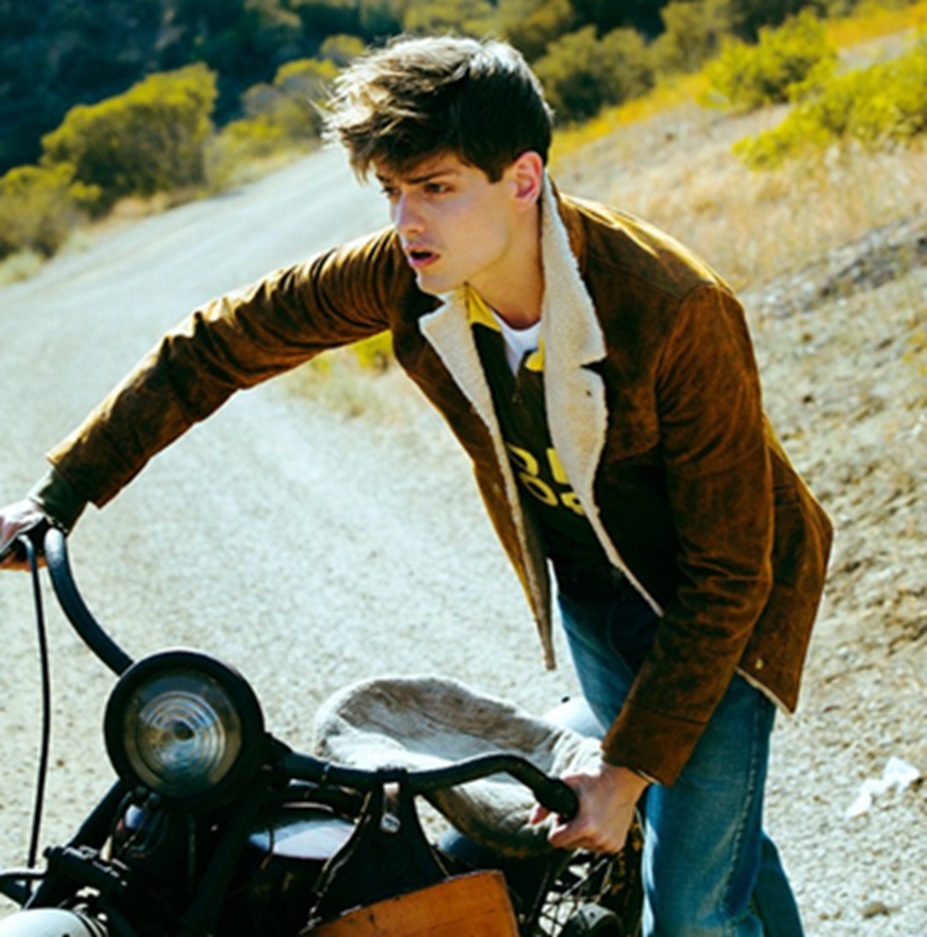 VISVIM CARAVAN JACKET SLUB CORDUROY (( USED A )) 中古美品 - BROWN SIZE 2 PRE ORDER ITEM (預訂中)