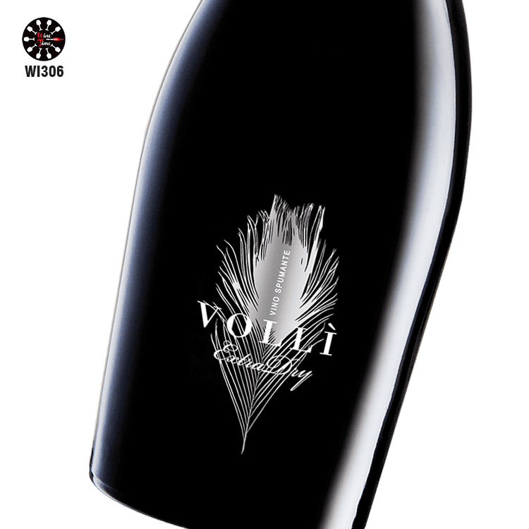 Volli Spumante Rubicone Bianco Extra Dry