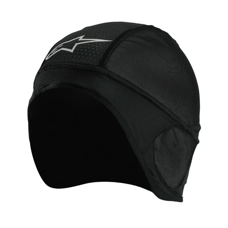 Alpinestars SKULL CAP BEANIE 頭套