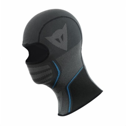 DAINESE 丹尼斯頭套 DRY BALACLAVA