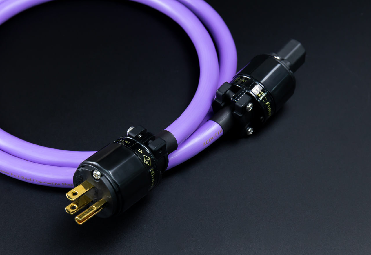 アコリバ POWER SENSUAL-TripleC18000＋CSF-10 アコリバ POWER SENSUAL-TripleC18000＋CSF-10 【公式通販】