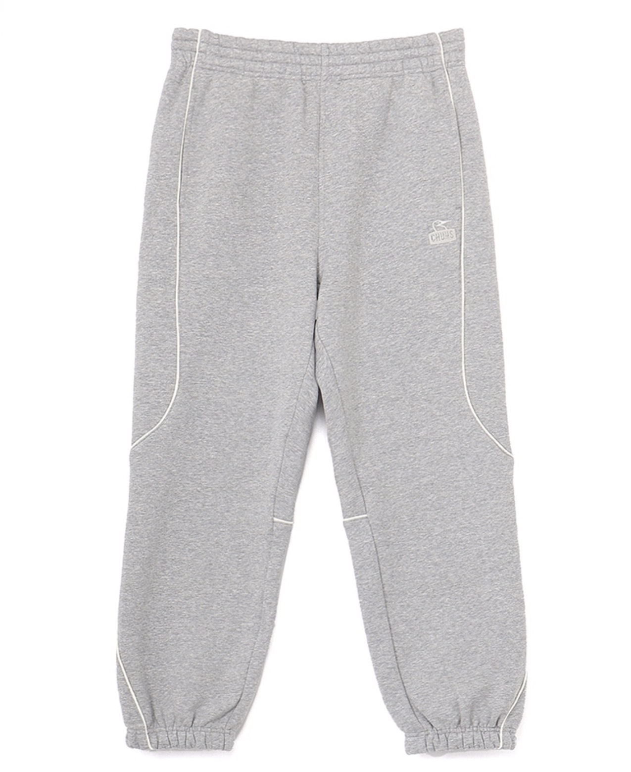 Chums - 男裝 Myton管褲（長褲）CH03-1399