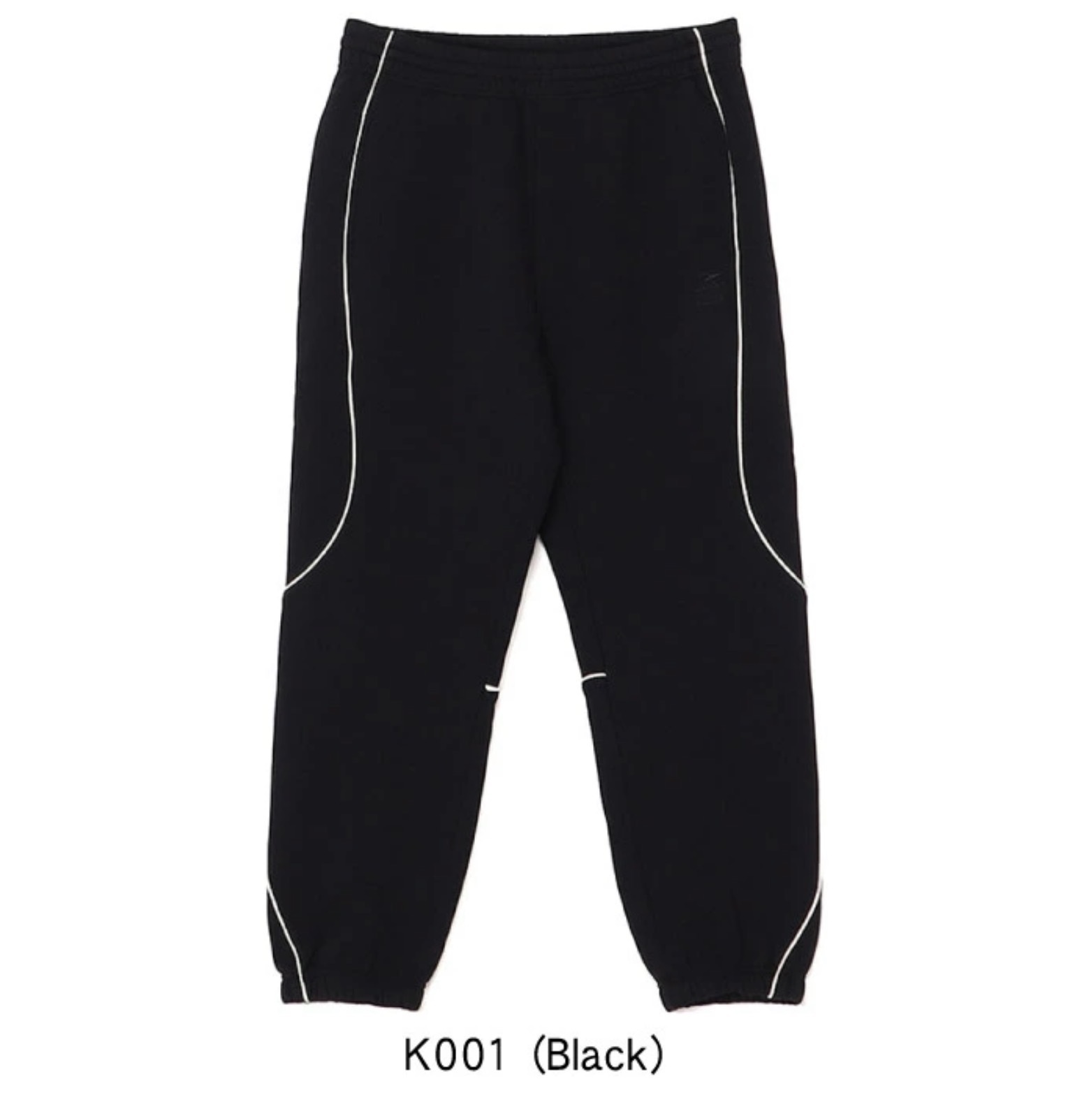 Chums - 男裝 Myton管褲（長褲）CH03-1399