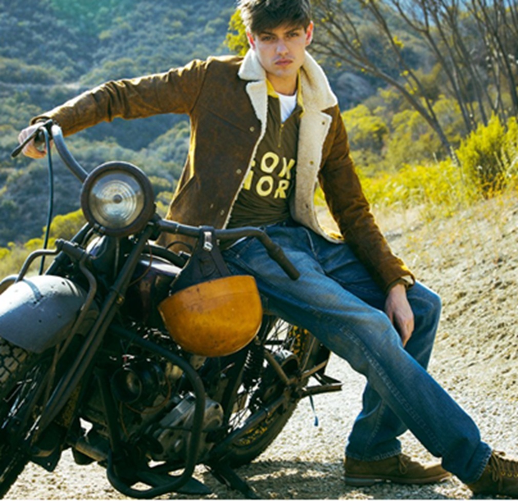 VISVIM CARAVAN JACKET SLUB CORDUROY (( USED A )) 中古美品 - BROWN SIZE 2 PRE ORDER ITEM (預訂中)