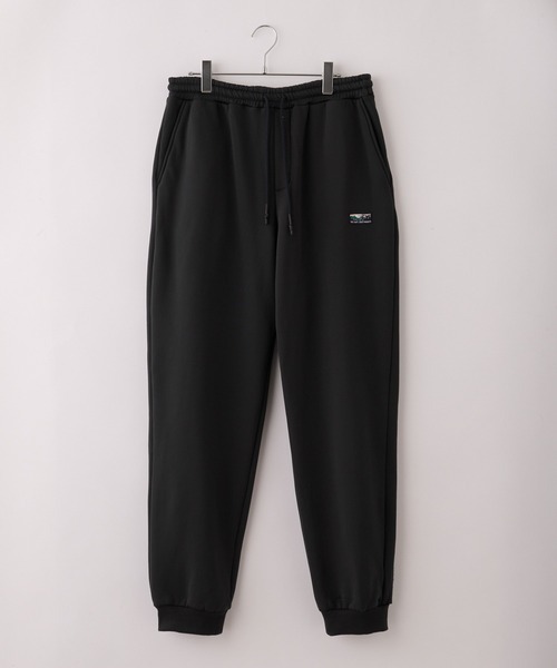 日本 The Craft Crew Products Fleece Jogger Sweatpants [CCPpt1655]