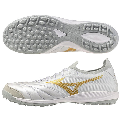 MIZUNO MORELIA  SALA β JAPAN TF  足球鞋 (Q1GB264050)
