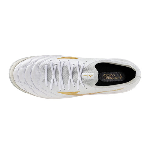 MIZUNO MORELIA  SALA β JAPAN TF  足球鞋 (Q1GB264050)