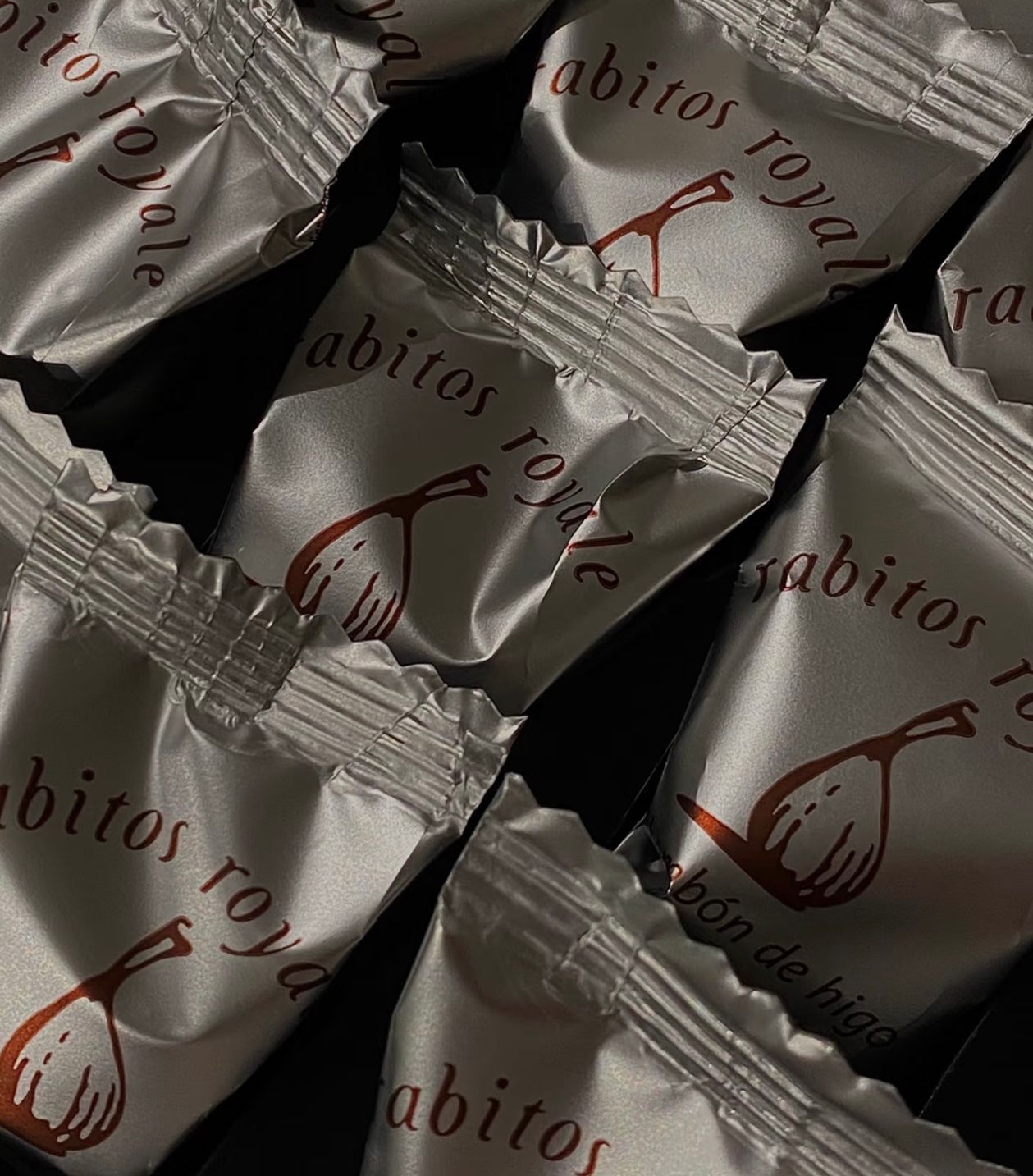 【預購】Trader Joe K1206502 朱古力無花果 142g