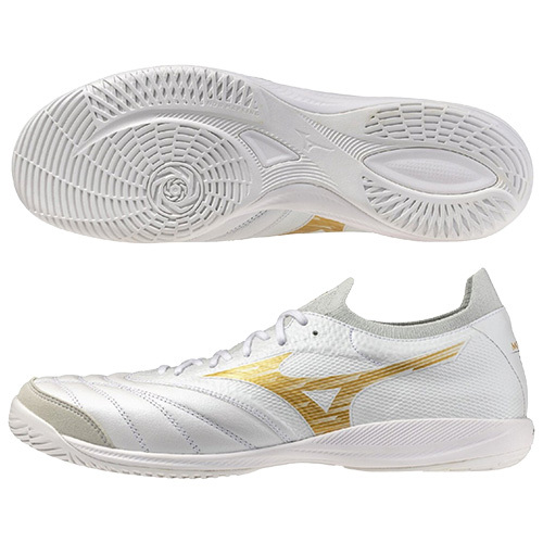 MIZUNO MORELIA  SALA β JAPAN IN 足球鞋 (Q1GA264050)