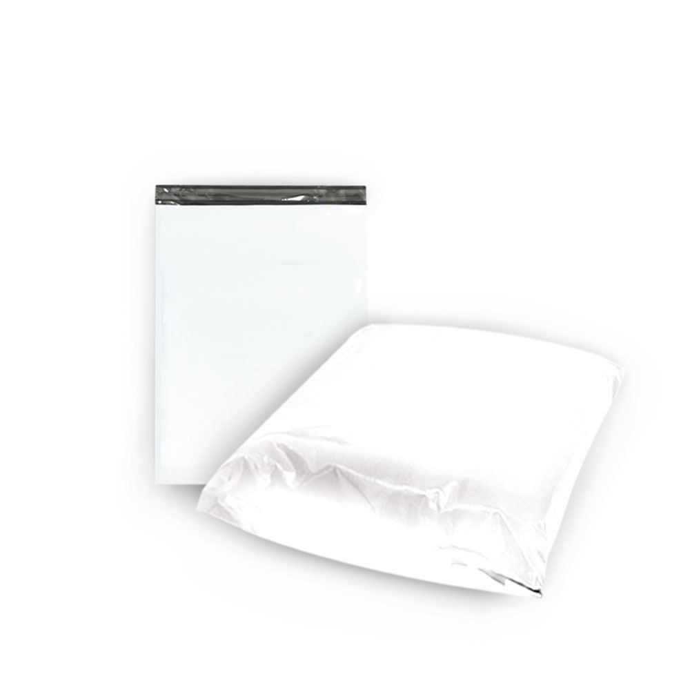 多彩破壞袋【BC0001】