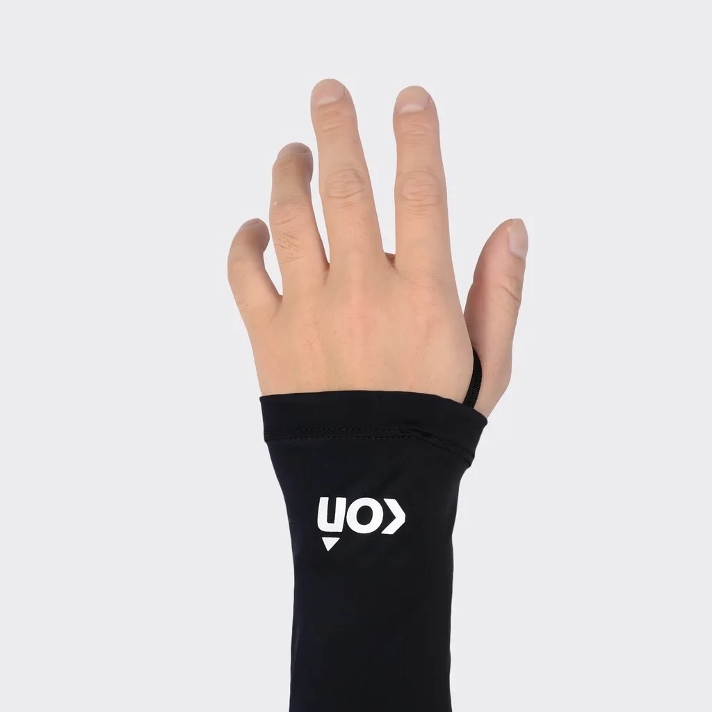 KONQUEROR 康可袖套