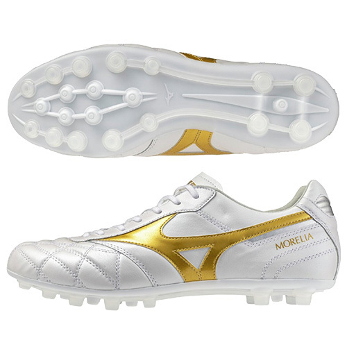 MIZUNO MORELIA 2 JAPAN AG 足球鞋 (P1GA260350)