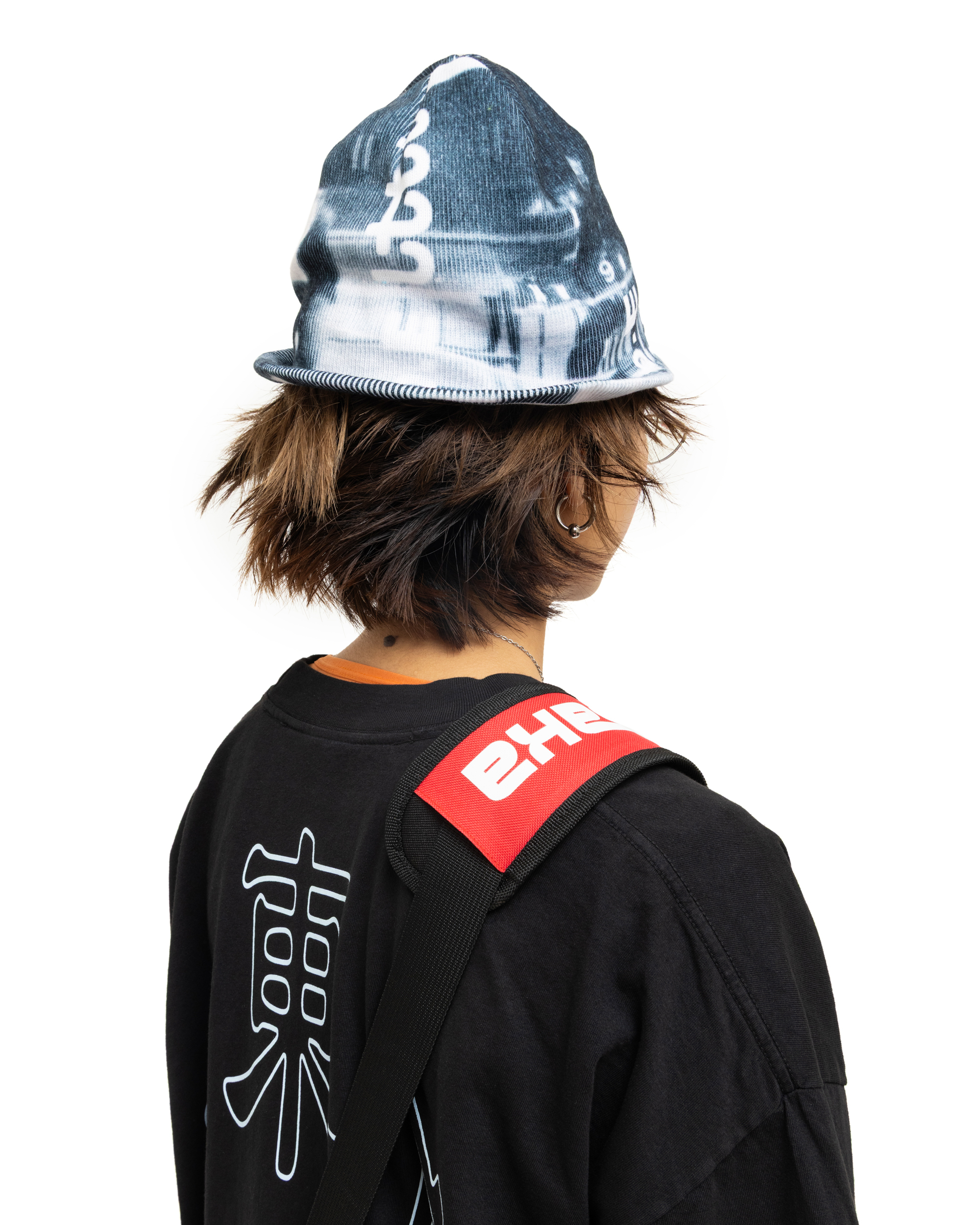 b.Eautiful 