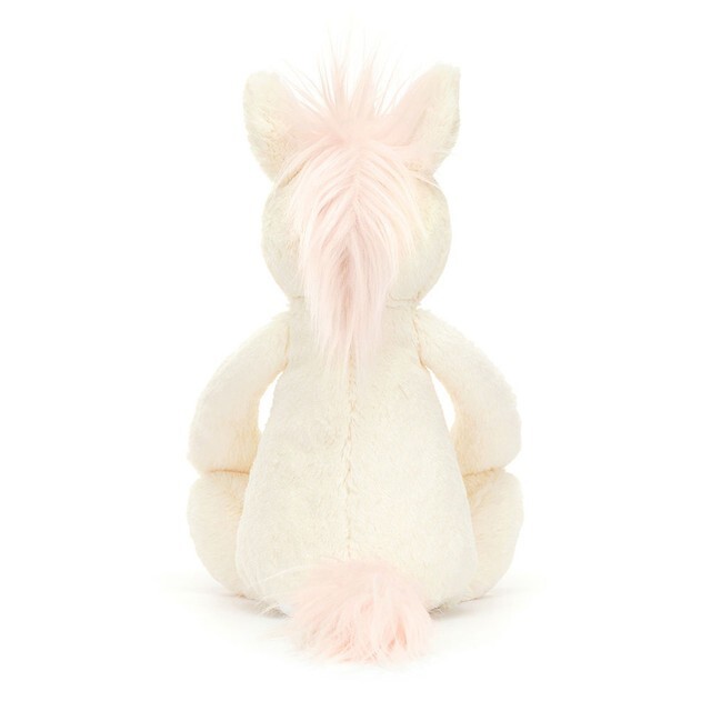 "代購" JELLYCAT 獨角獸