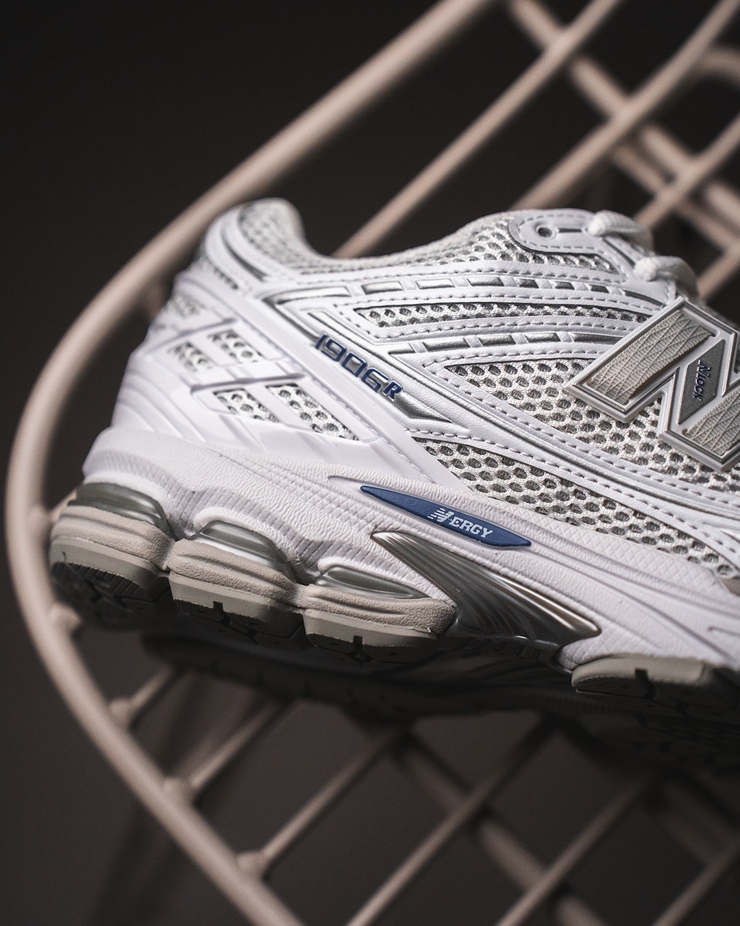 Men's New Balance 1906