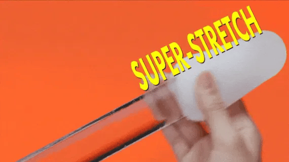 TENGA EGG R06 扭蛋 SILKY