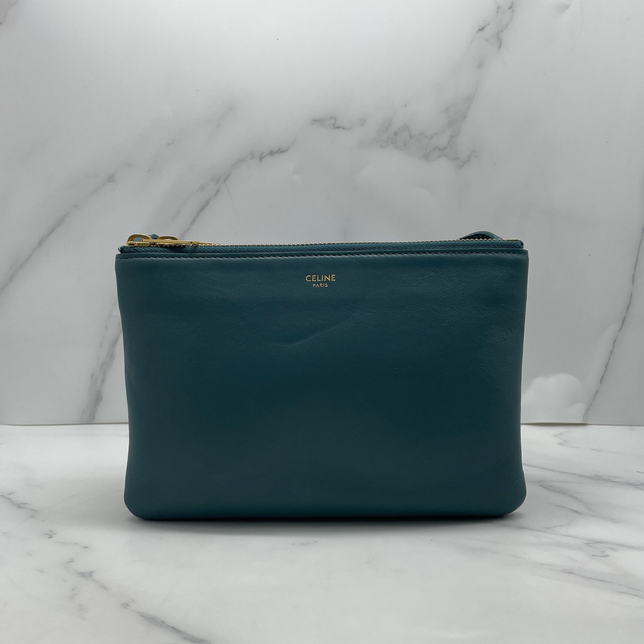 Celine Small Trio